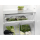 Electrolux ENN2853COW biała - 165556 - zdjęcie 10